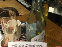 -比格比萨自助(密云店)