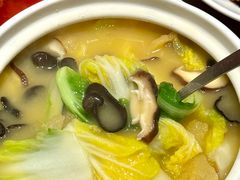 -赤宴·川菜(玉林店)
