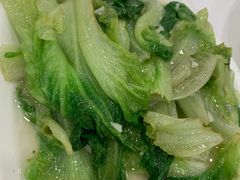 -庐州太太(双岗店)