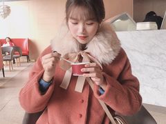 -哈根达斯(绵阳涪城万达店)