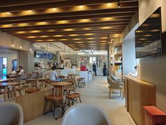 -陕拾叁-西安糕点(大雁塔店)