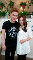 点击看大图 android_upload_pic-So·So卡凡