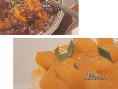 -解香楼(八盘岭路店)