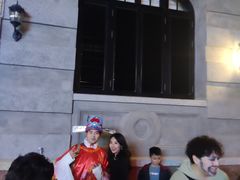 -巴公房子