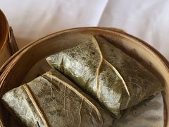-粤菜王府·海鲜·茶市·海景餐厅(大梅沙店)