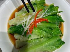 -悦融琥珀·京鲁菜·海味珍品(西单店)