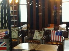 -力美健健身俱乐部(金碧店)