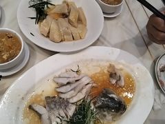-稻香酒家·35年老字号(侨光店)