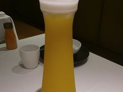 -客颂·客家宴(大壮国际广场店)