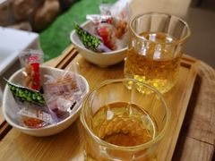 -北里·4k影院式足疗SPA馆(观音桥店)