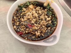 -三头牛·潮汕牛肉生蚝火锅 (夏湾店)