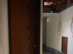 -新盈光·旗舰店(海曙苍松路店)