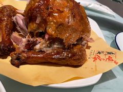 -映像威海·海鲜味道(经区店)