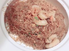 -尚一汤 广东炖汤(金桥国际店)
