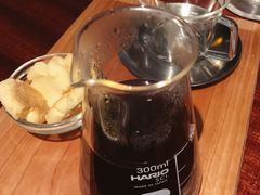 -卡朋厨房(289艺术园区店)