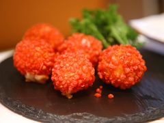 -牛人日志·鲜牛肉骨汤火锅(万科里瑧店)