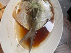 -苏浙徽·江南荟·本味融合菜(相城方圆里店)