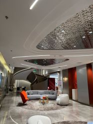 点击看大图 -深圳米兰柏羽医疗美容医院