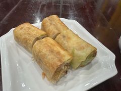 -御清斋总店(天一街店)