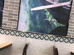 -冯不记米坊(凯德广场店)