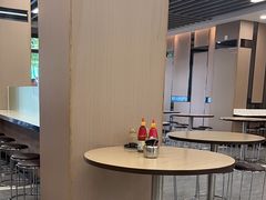 -都城快餐(广大路店)