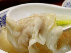 -金隆兴(镜湖店)