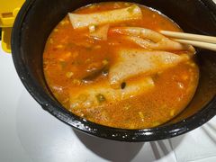 -张亮麻辣烫(北京马连道店)