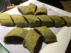 -渔米粥(罗湖店)