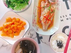 -臻爱住家月嫂育儿嫂(万达店)