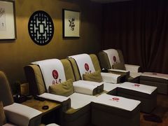 -固元堂(摩方分院)