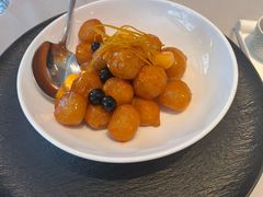 -南景饭店(万家丽路店)