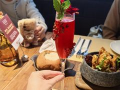 -Magnet磁食(愚园路店)