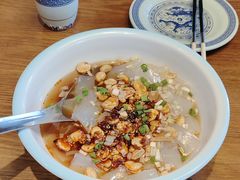 -蔡家酒楼(一德街店)