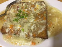 -ZF Seafood Restaurant 卓峰海鲜餐