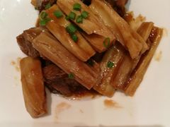 -亢龙太子酒轩(东湖店)