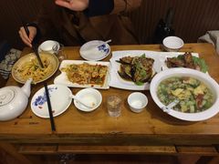 -德居源