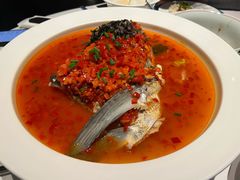 -湘上湘(正大中心总店)