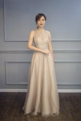 -纯色时光婚纱艺术馆WHITE