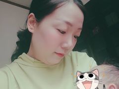 -田螺阿姨自营月嫂·育儿嫂(高新店)