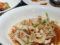 -甬上名灶(天一阁·翠柏店)