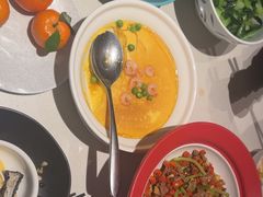 -湘鼎盛·大厨鲜炒湖南味(高新银泰店)