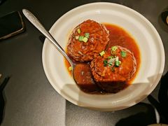 -起源小厨(应天门店)