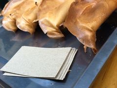 -贺记蛋烘糕(文庙西街店)