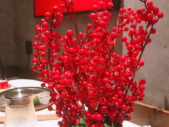 -百富源·海鲜辽菜(和平北大街店)