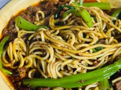 -温馨缘面庄(总店)