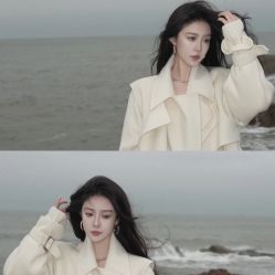 -MOE BEAUTY.皮肤管理中心