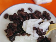 -南宁市连升风味小吃店