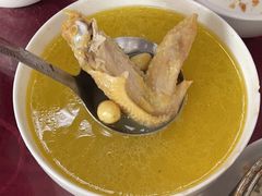 -老丘丘(较场口店)