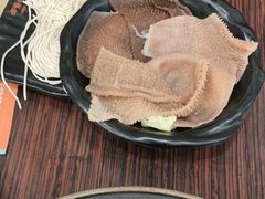 -呷哺呷哺(枫蓝国际店)