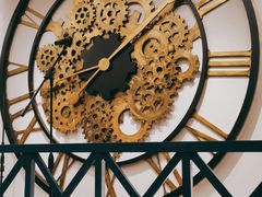 -天津卫码头(南开大悦城店)